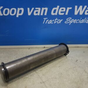 GEARBOX - John Deere 6000- 30 6 cyl.