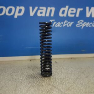 GEARBOX - John Deere 6000- 30 6 cyl.