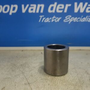 GEARBOX - John Deere 6000- 30 6 cyl.