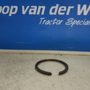 GEARBOX - John Deere 6000- 30 6 cyl.