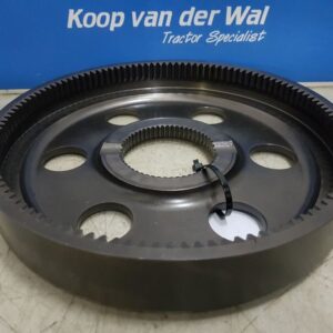 GEARBOX - John Deere 6000- 30 6 cyl.