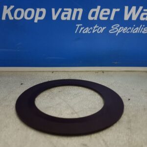 GEARBOX - John Deere 6000- 30 6 cyl.