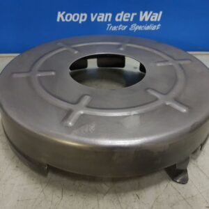 GEARBOX - John Deere 6000- 30 6 cyl.
