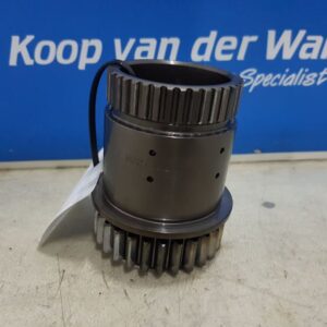 GEARBOX - John Deere 6000- 30 6 cyl.