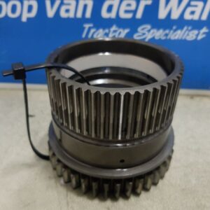 GEARBOX - John Deere 6000- 30 6 cyl.