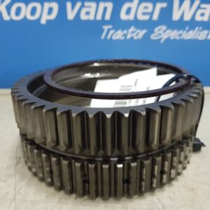 GEARBOX - John Deere 6000- 30 6 cyl.