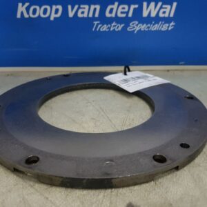 GEARBOX - John Deere 6000- 30 6 cyl.