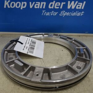 GEARBOX - John Deere 6000- 30 6 cyl.