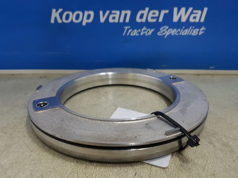 GEARBOX - John Deere 6000- 30 6 cyl. - Image 4