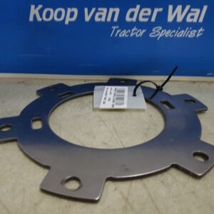 GEARBOX - John Deere 6000- 30 6 cyl.