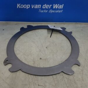 GEARBOX - John Deere 6000- 30 6 cyl.