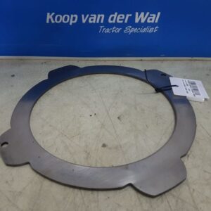 GEARBOX - John Deere 6000- 30 6 cyl.