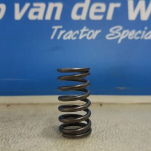 GEARBOX - John Deere 6000- 30 6 cyl.