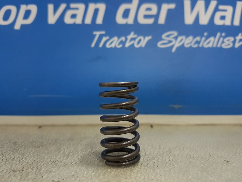 GEARBOX - John Deere 6000- 30 6 cyl. - Image 2