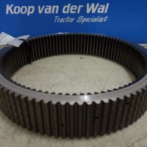GEARBOX - John Deere 6000- 30 6 cyl.
