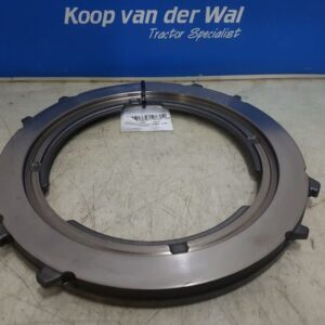 GEARBOX - John Deere 6000- 30 6 cyl.