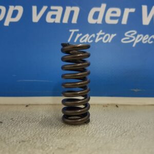 GEARBOX - John Deere 6000- 30 6 cyl.