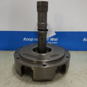 GEARBOX - John Deere 6000- 30 6 cyl.