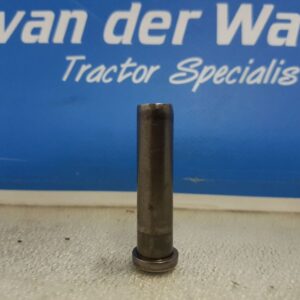 GEARBOX - John Deere 6000- 30 6 cyl.