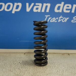 GEARBOX - John Deere 6000- 30 6 cyl.