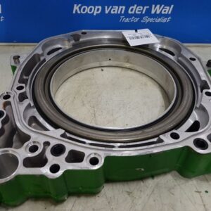 GEARBOXHOUSE - John Deere 6000- 30 6 cyl.