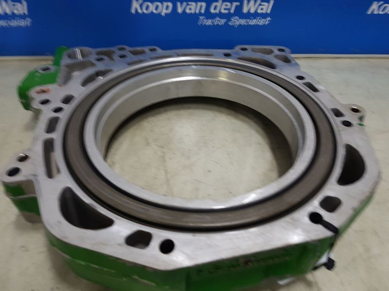 GEARBOXHOUSE - John Deere 6000- 30 6 cyl. - Image 4