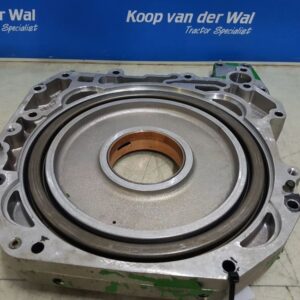 GEARBOXHOUSE - John Deere 6000- 30 6 cyl.
