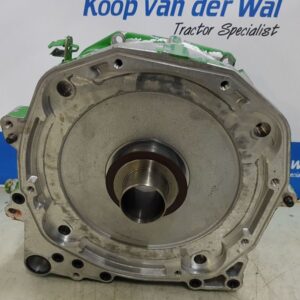 GEARBOXHOUSE - John Deere 6000- 30 6 cyl.