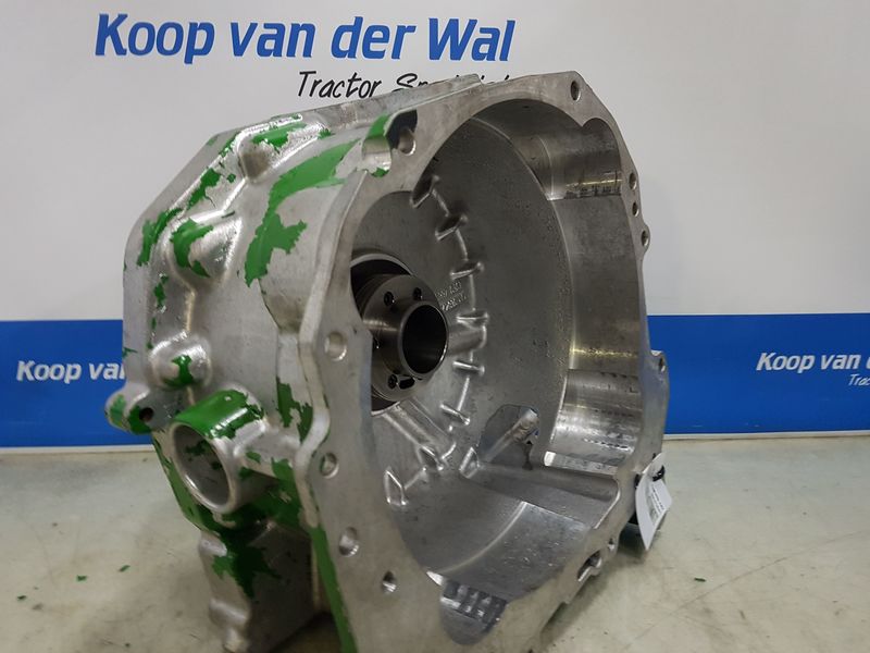 GEARBOXHOUSE - John Deere 6000- 30 6 cyl. - Image 6