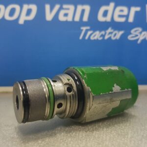 TRANSMISSION - John Deere 6000- 30 6 cyl.