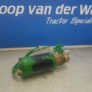 TRANSMISSION - John Deere 6000- 30 6 cyl.