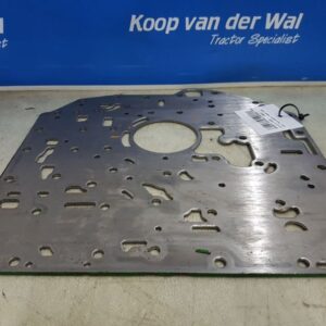 GEARBOX - John Deere 6000- 30 6 cyl.