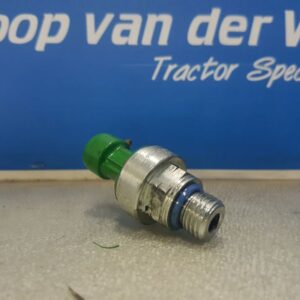TRANSMISSION - John Deere 6000- 30 6 cyl.