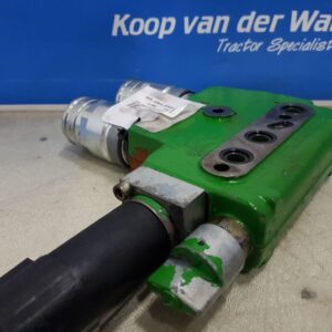 SELECTORVALVE - John Deere 6000- 30 6 cyl.