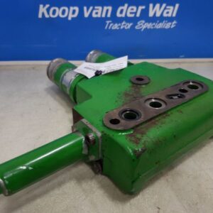 SELECTORVALVE - John Deere 6000- 30 6 cyl.