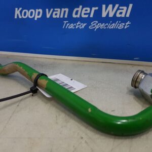 HYDRAULICS - John Deere 6000- 30 6 cyl.