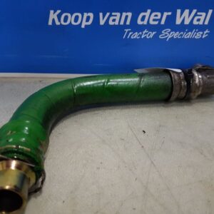 HYDRAULICS - John Deere 6000- 30 6 cyl.