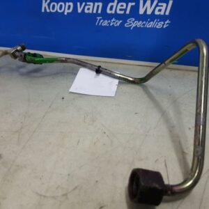 HYDRAULICS - John Deere 6000- 30 6 cyl.