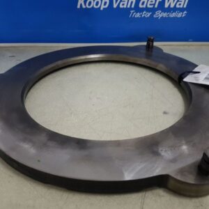BRAKEDISC - John Deere 6000- 30 6 cyl.