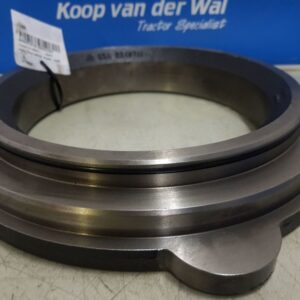 BRAKEPISTON - John Deere 6000- 30 6 cyl.