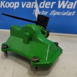 LINKAGE - John Deere 6000- 30 6 cyl.