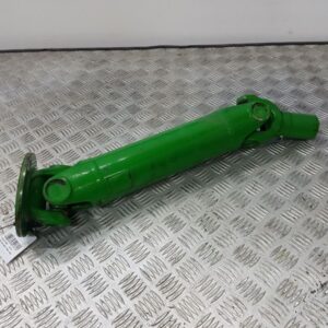 FOURWHEELDRIVEAXLE - John Deere 6000- 30 6 cyl.