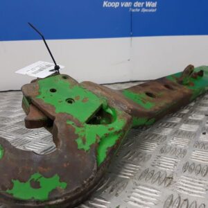 LIFTARM - John Deere 6000- 30 6 cyl.