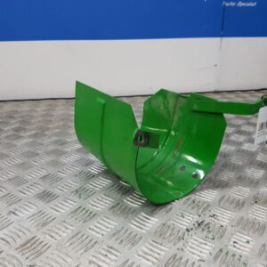 SHEETMETAL - John Deere 6000- 30 6 cyl.