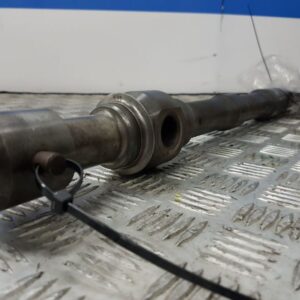 LINKAGE - John Deere 6000- 30 6 cyl.