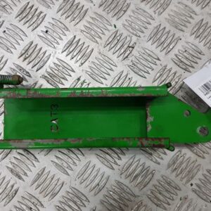 SHEETMETAL - John Deere 6000- 30 6 cyl.