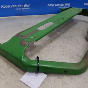 SHEETMETAL - John Deere 6000- 30 6 cyl.