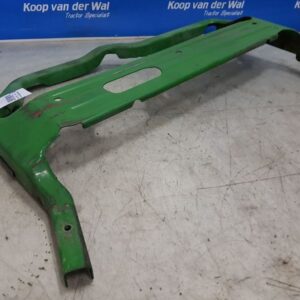 SHEETMETAL - John Deere 6000- 30 6 cyl.
