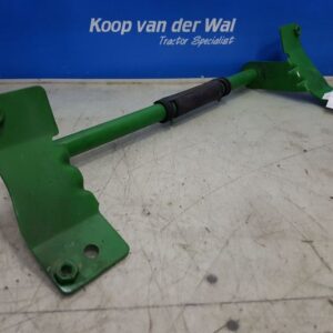 SHEETMETAL - John Deere 6000- 30 6 cyl.