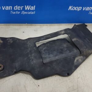 SHEETMETAL - John Deere 6000- 30 6 cyl.